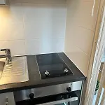 Private Room Geneva Eaux-Vives, 2 Min From The Lake